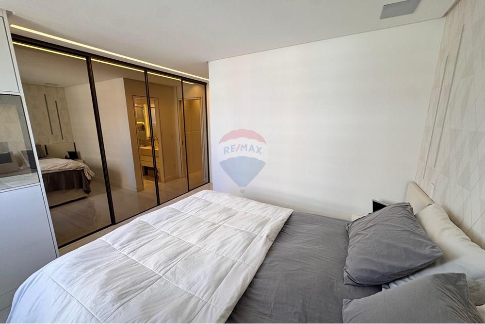 Apartamento - Venda - Vitória , Espírito Santo - 4.jpg - 620121001-249