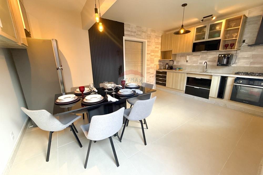 Casa - Venda - Vitória , Espírito Santo - IMG_8169.JPG - 620131108-11