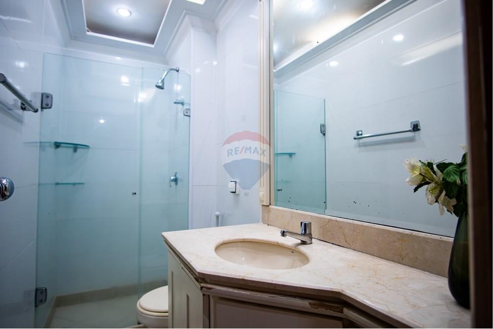 Apartamento - Venda - Vila Velha , Espírito Santo - VITOR - AQUARIO-12.jpg - 620171031-25