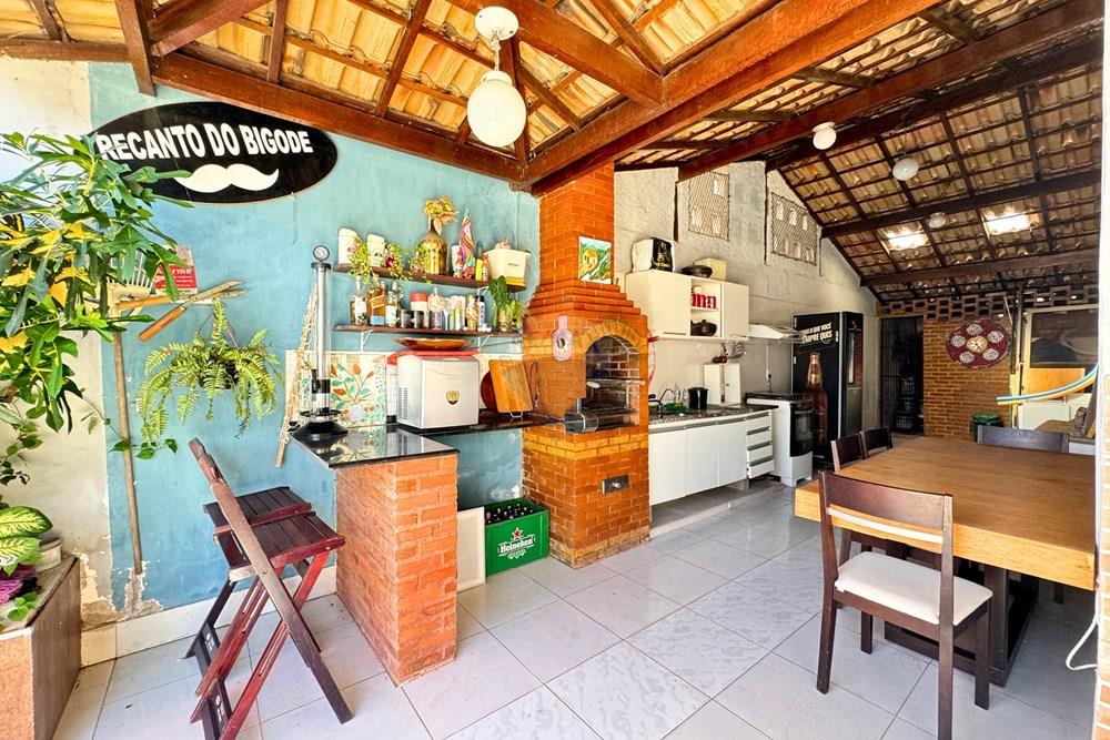 Casa - Venda - Vila Velha , Espírito Santo - 37.jpg - 620071077-1