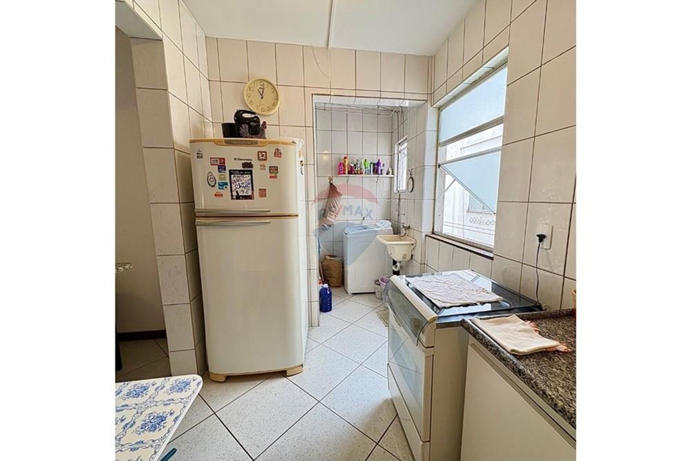 Apartamento - Venda - Vila Velha , Espírito Santo - 9.jpg - 620211017-31