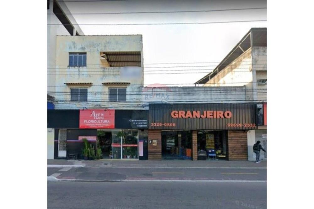 Ponto Comercial - Venda - Vila Velha , Espírito Santo - Design sem nome (1).jpg - 620241003-94
