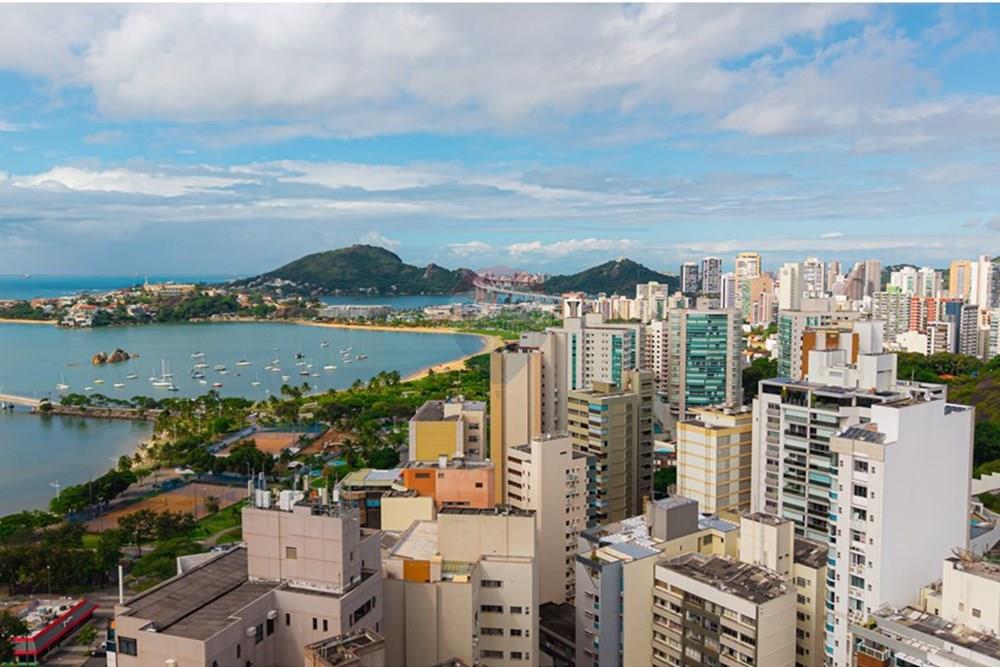 Apartamento - Venda - Vitória , Espírito Santo - DJI_20250505210647_0038_D.jpg - 620131102-1