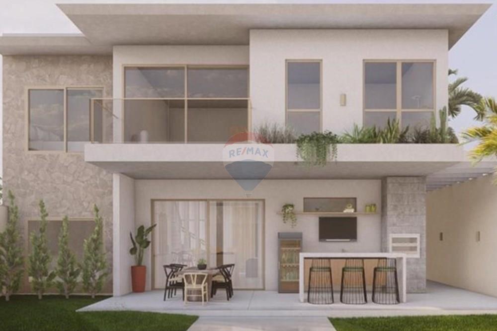 Casa - Venda - Vila Velha , Espírito Santo - WhatsApp Image 2025-06-09 at 14.05.48 (1).jpeg - Área Gourmet - 620171059-8