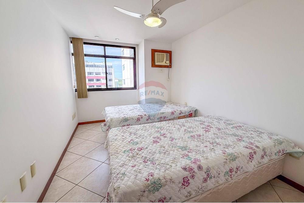 Apartamento - Venda - Vila Velha , Espírito Santo - IMG_7936.jpg - 620171052-57