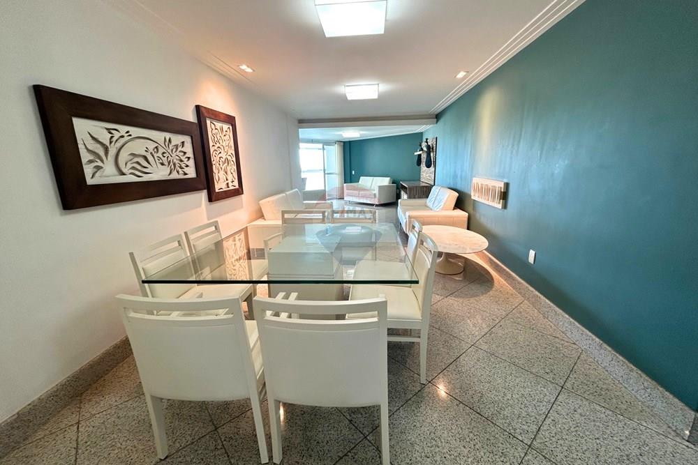 Apartamento - Venda - Guarapari , Espírito Santo - 18.jpg - 620071080-20