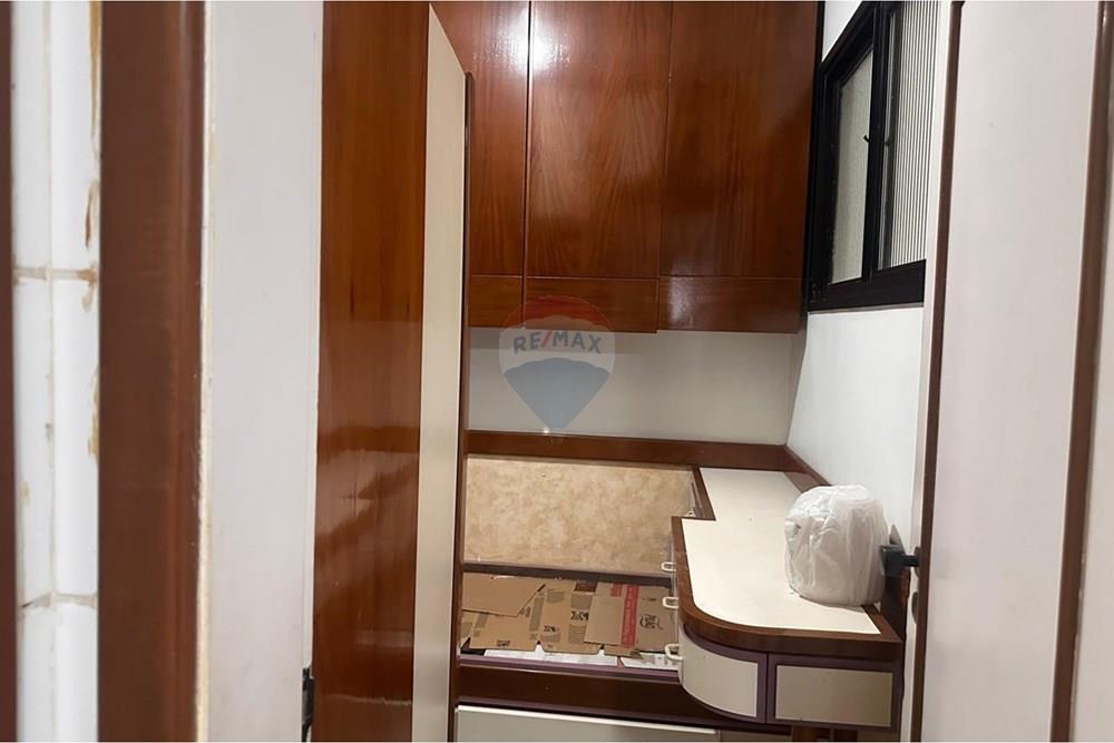 Apartamento - Venda - Vila Velha , Espírito Santo - h14.jpeg - 620171080-2