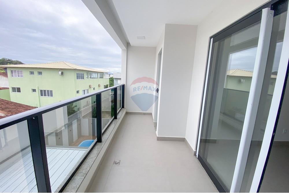 Apartamento - Venda - Anchieta , Espírito Santo - IMG_1048.jpg - 620281004-36