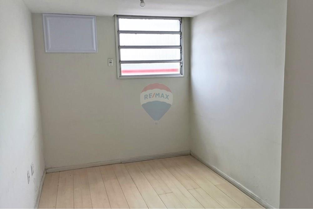 Cj. Comercial/ Sala - Alugar - Vila Velha , Espírito Santo - 2.jpg - 620071081-5