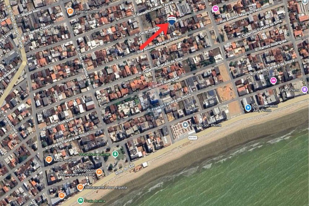 Casa - Venda - Piúma , Espírito Santo - 1.jpg - 620201020-27