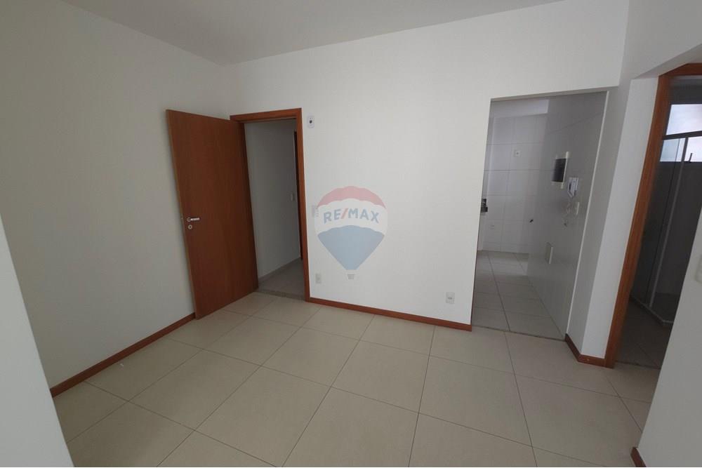Apartamento - Venda - Vila Velha , Espírito Santo - 20251022_093518.jpg - 620101016-57