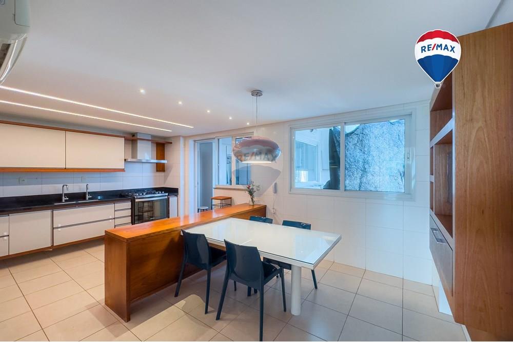 Apartamento - Venda - Vitória , Espírito Santo - IMG_4570.jpg - 620221004-36