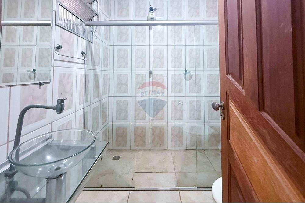 Casa - Venda - Vitória , Espírito Santo - IMG_6952.jpg - 620171032-23