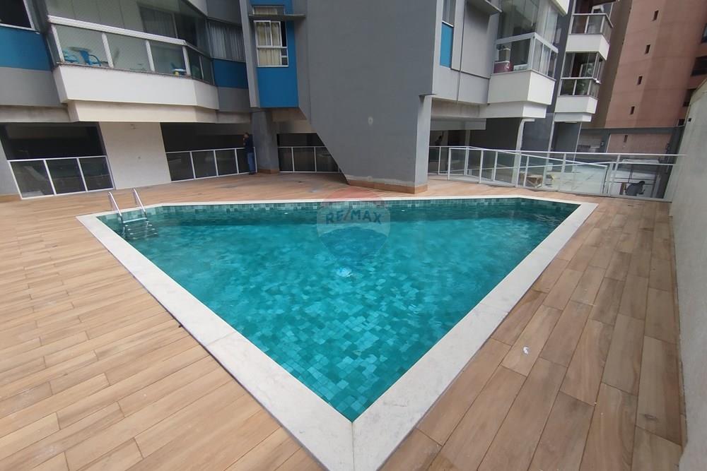 Apartamento - Alugar - Vitória , Espírito Santo - IMG_20260107_092239.jpg - 620121036-248