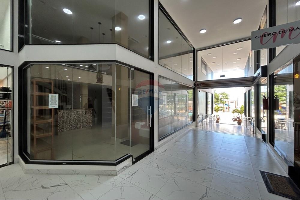 Loja - Venda - Anchieta , Espírito Santo - IMG_3087.JPG - 620181017-9