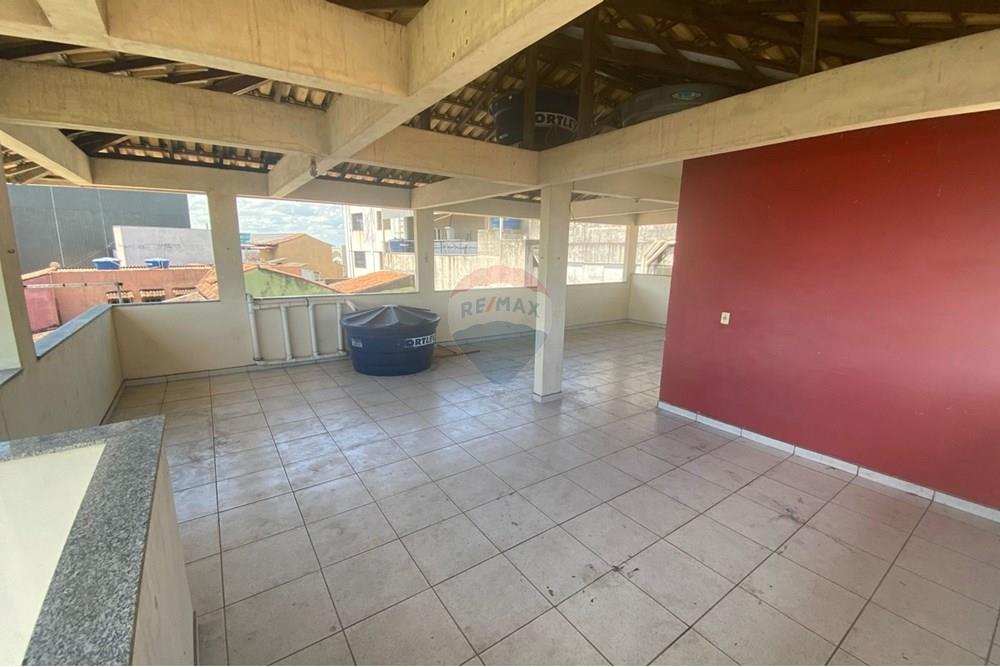 Casa Comercial - Venda - Serra , Espírito Santo - IMG-20250206-WA0167 - Copia.jpg - 620161018-18