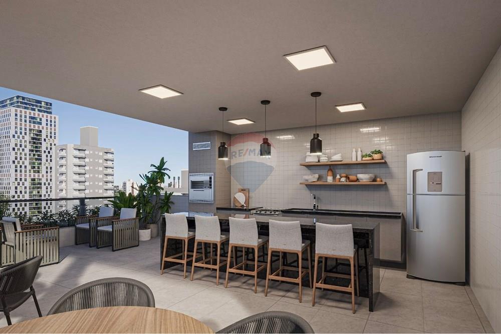 Apartamento - Venda - Anchieta , Espírito Santo - WhatsApp Image 2026-02-21 at 12.59.55 (1).jpeg - 620281011-4