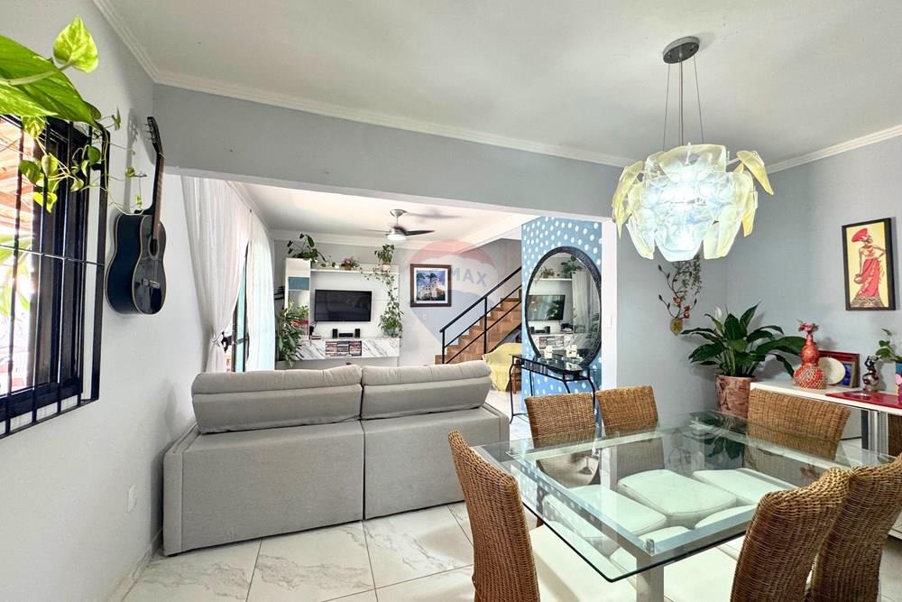 Casa - Venda - Vila Velha , Espírito Santo - 8.jpg - 620071077-1