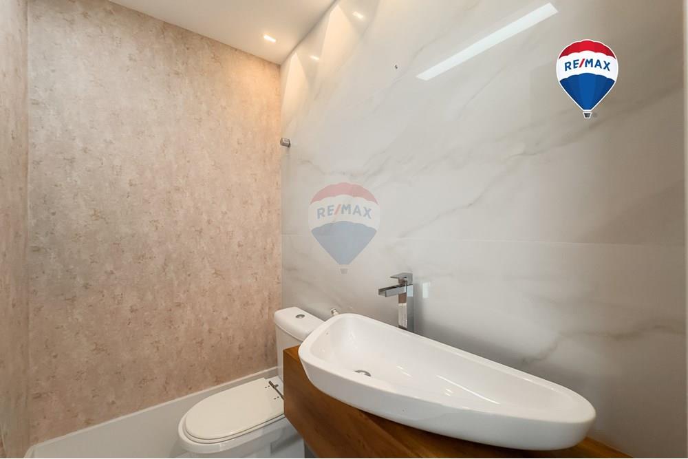 Apartamento - Venda - Vitória , Espírito Santo - IMG_4502.jpg - 620221004-36