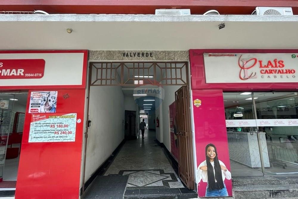 Apartamento - Alugar - Vitória , Espírito Santo - Imagem do WhatsApp de 2025-11-26 à(s) 18.47.32_4a4caa81.jpg - 620121039-45