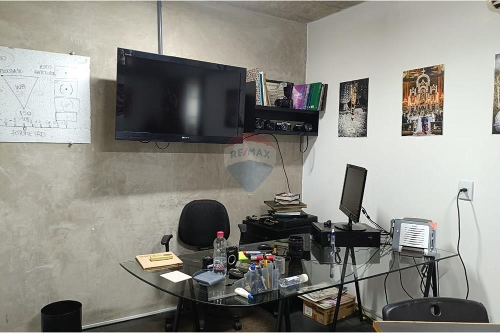 Cj. Comercial/ Sala - Alugar - Vitória , Espírito Santo - WhatsApp Image 2025-07-23 at 16.01.48.jpeg - 620131125-525