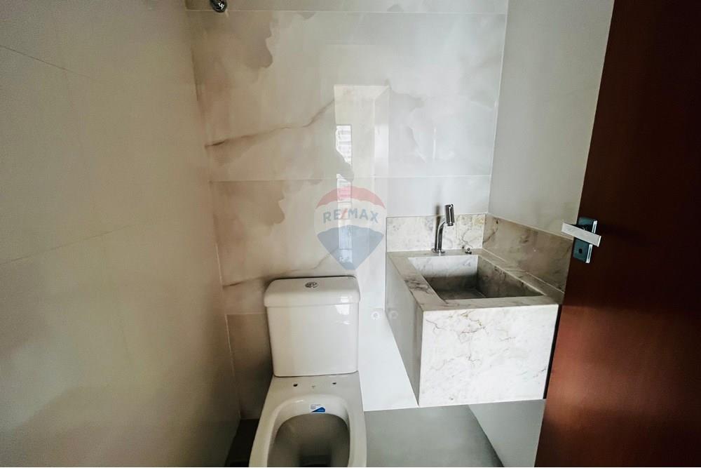 Apartamento - Venda - Guarapari , Espírito Santo - d038e71e-a686-400b-ab37-74eb00c658ba.jpeg - 620081031-2