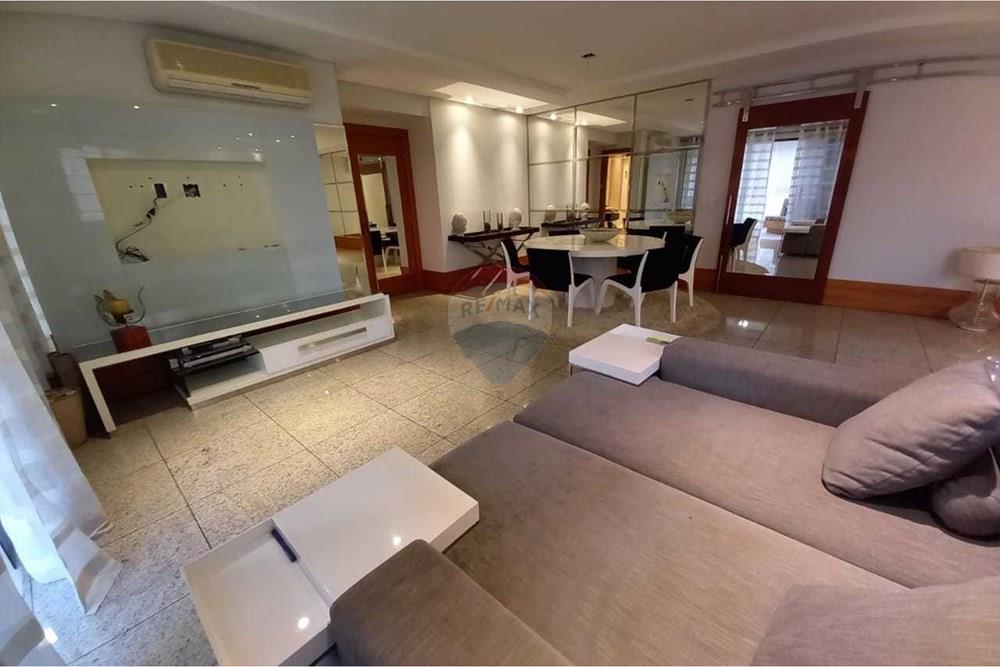 Apartamento - Venda - Vitória , Espírito Santo - AnyConv.com__2ae89879-cff7-40fc-ae81-b4e643a16af5.jpg - 620241006-16