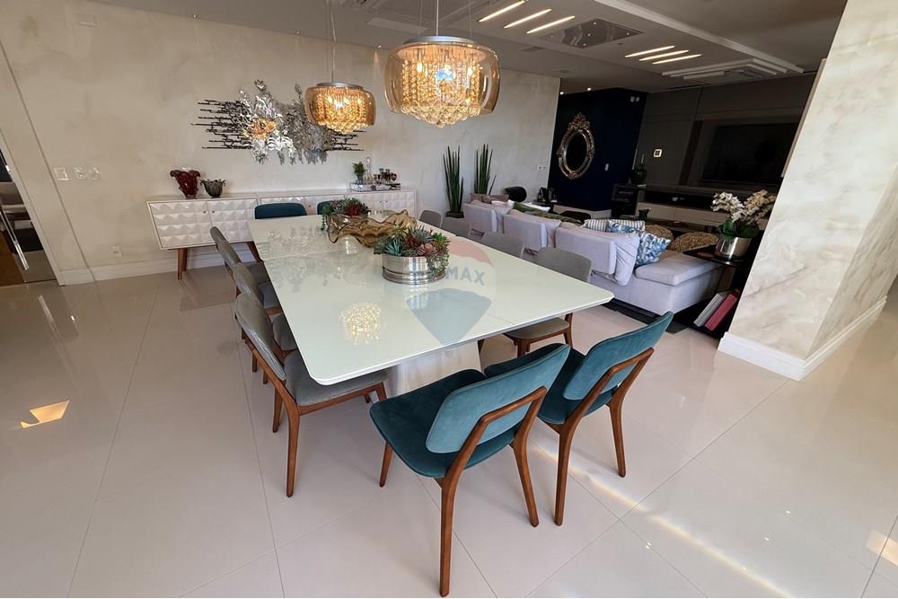 Apartamento - Venda - Vitória , Espírito Santo - IMG_9797.jpg - 620221004-37