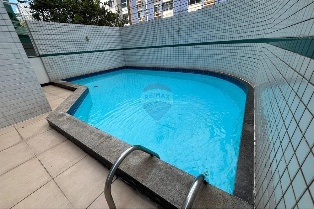 Apartamento - Venda - Vitória , Espírito Santo - WhatsApp Image 2026-01-28 at 14.37.00 (1).jpeg - 620121005-96