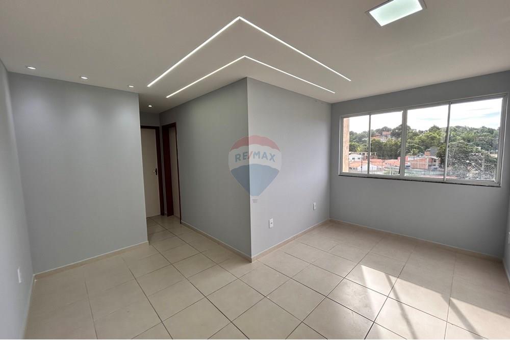 Apartamento - Venda - Anchieta , Espírito Santo - IMG_7672.JPG - 620201022-24