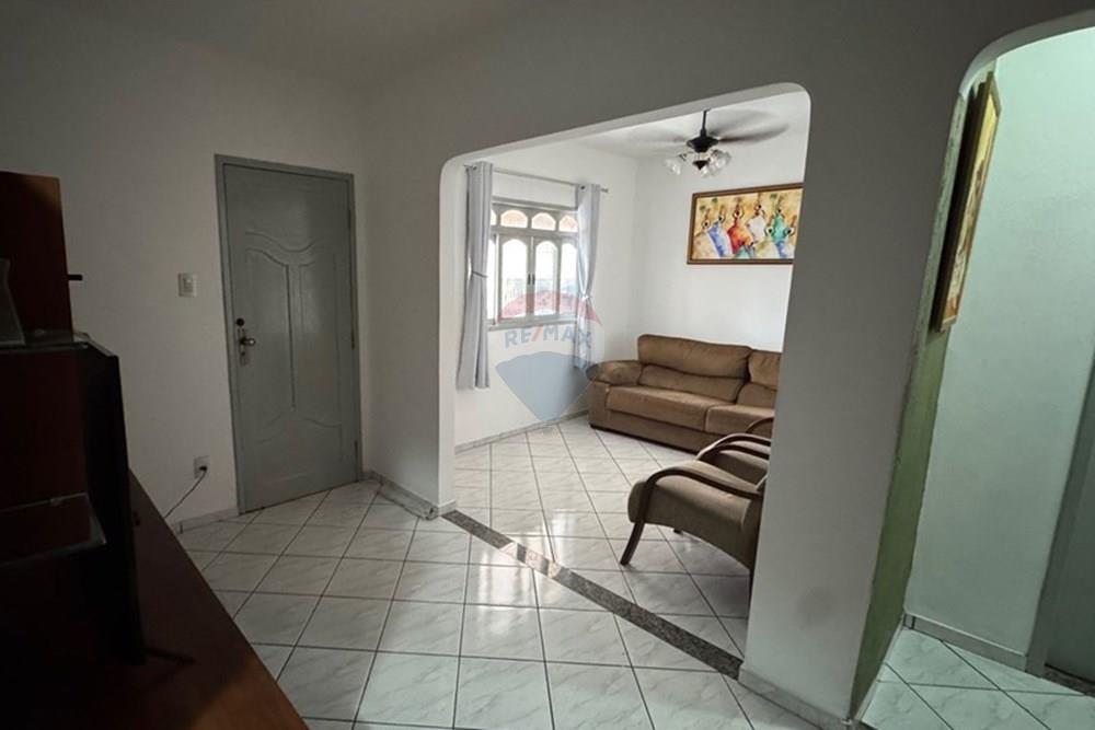 Casa Comercial - Venda - Serra , Espírito Santo - IMG_4513.jpg - 620211002-36