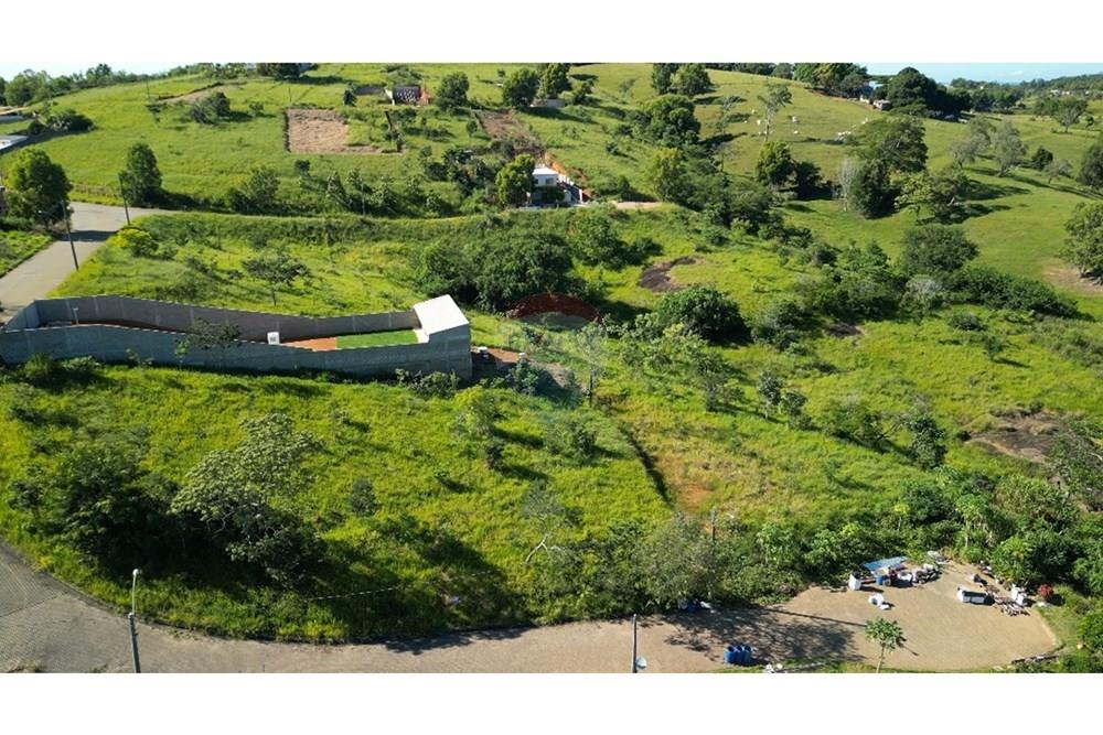 Terreno - Venda - Anchieta , Espírito Santo - IMG_20260305_194357.jpg - 620201024-18