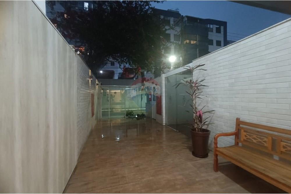Apartamento - Venda - Vitória , Espírito Santo - WhatsApp Image 2025-11-24 at 18.43.04.jpeg - 620171077-8