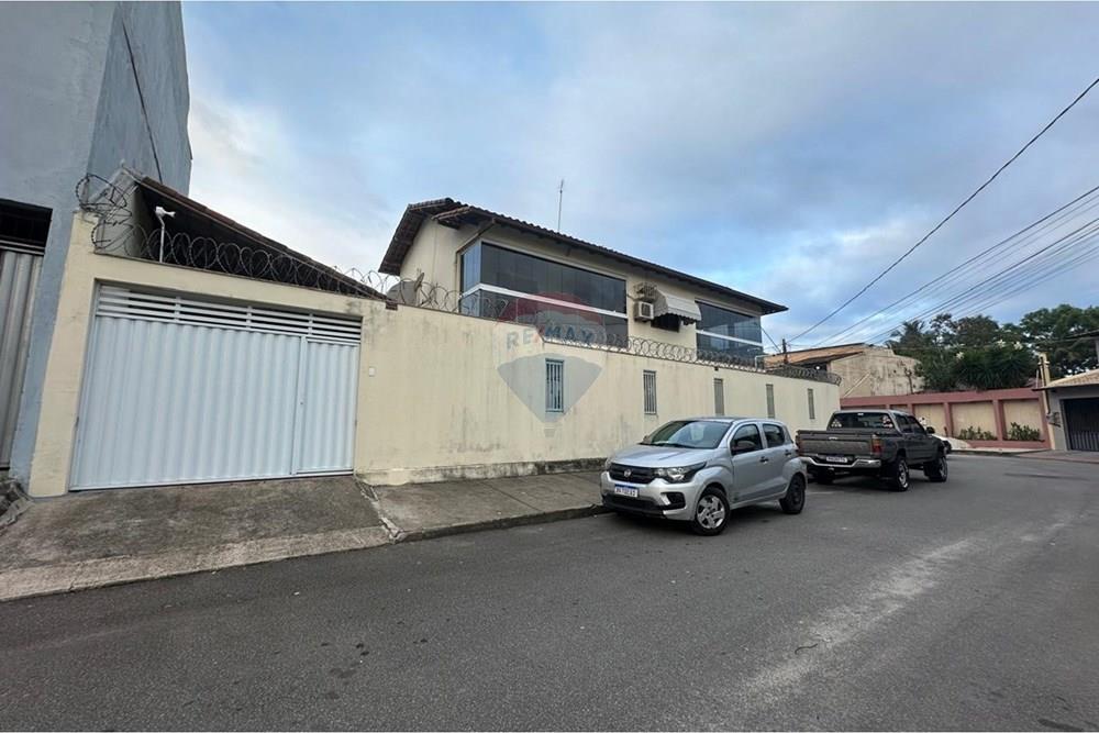 Casa - Venda - Serra , Espírito Santo - 0b06303a-7322-4edb-9db9-60286ed0b288.jpeg - 620121067-2