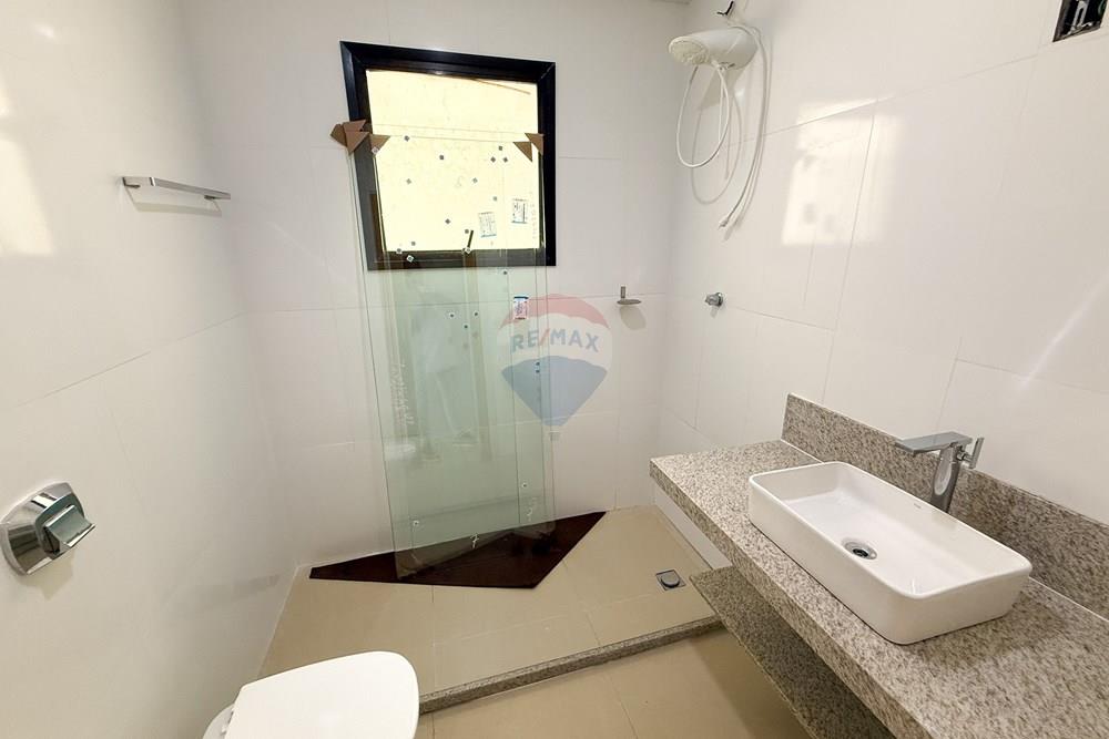 Apartamento - Venda - Vitória , Espírito Santo - IMG_1489.JPG - Banheiro - 620131101-4