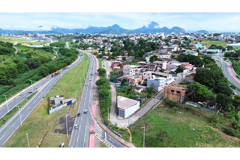 Terreno - Venda - Cariacica , Espírito Santo - 12.jpg - 620071078-1