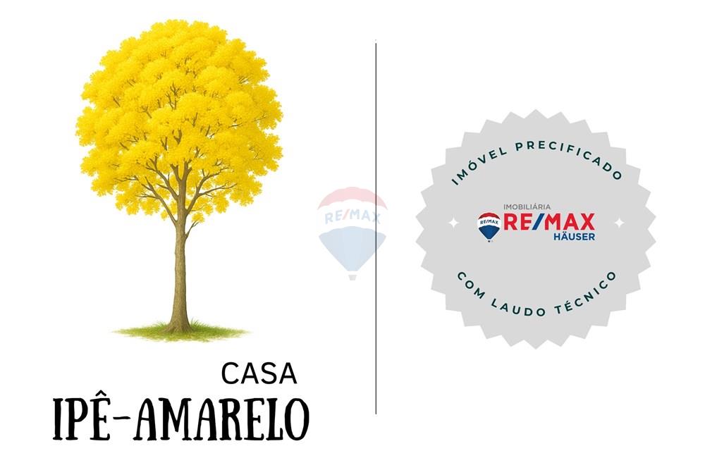 Casa - Venda - Serra , Espírito Santo - LOGO COM SELO CASA 2.jpg - 620121059-5