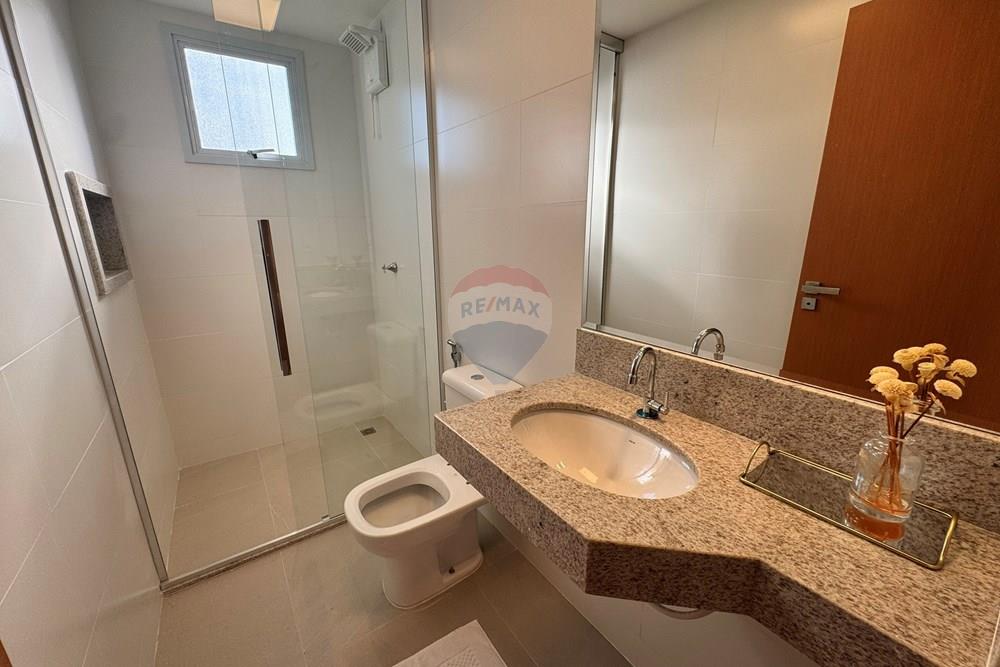 Apartamento - Venda - Anchieta , Espírito Santo - IMG_0431.jpg - 620281003-20