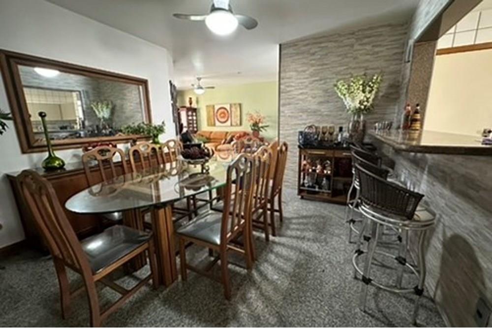 Apartamento - Venda - Guarapari , Espírito Santo - F7DDF6E5-F3E9-49D5-BFBB-3847B6679920_4_5005_c.jpeg - 620121056-23