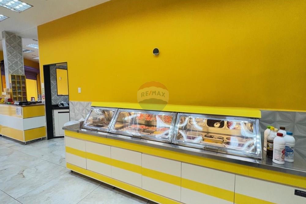 Apartamento - Venda - Vitória , Espírito Santo - IMG_7842.jpeg - 620211002-54