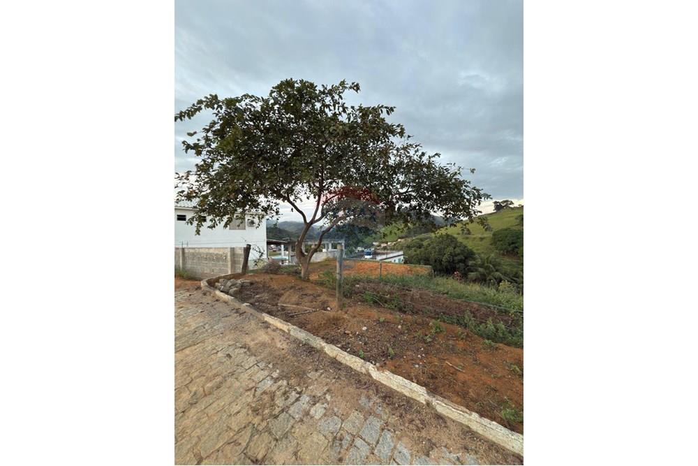 Terreno - Venda - Rio Novo do Sul , Espírito Santo - PHOTO-2025-12-11-09-57-52_2.jpg - 620291001-14