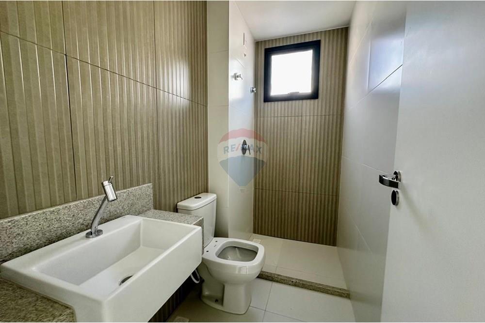 Apartamento - Venda - Vitória , Espírito Santo - WhatsApp Image 2025-09-01 at 16.04.50.jpeg - 620161006-13