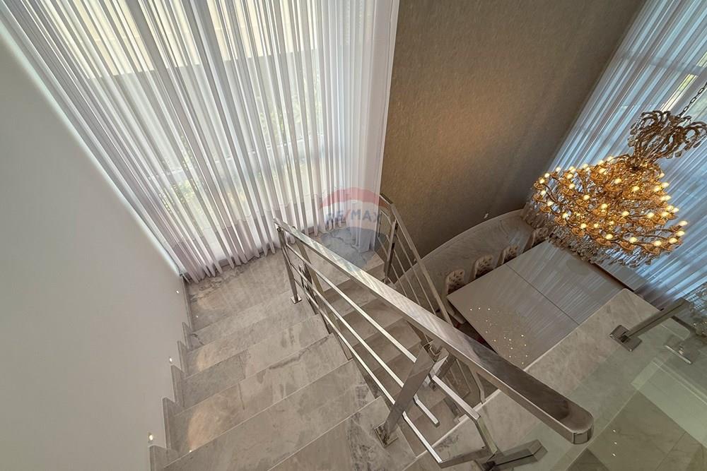 Casa - Venda - Vila Velha , Espírito Santo - IMG_4976.jpg - 620071073-6