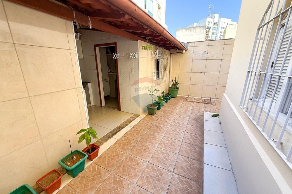 Casa - Venda - Vitória , Espírito Santo - IMG_7414.JPG - 620131157-18