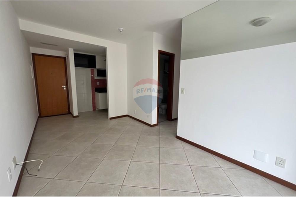 Apartamento - Venda - Vitória , Espírito Santo - apartamento-com-3-quartos-a-venda-em-jardim-camburi_6.jpg - 620121053-22