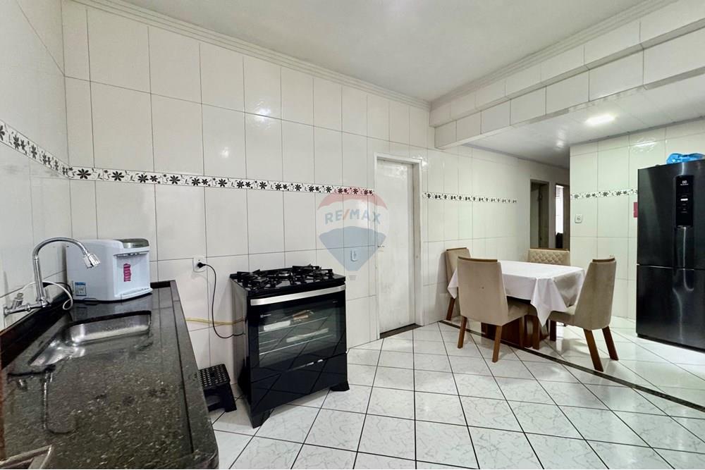 Casa - Venda - Serra , Espírito Santo - IMG_7358.jpeg - 620131024-32