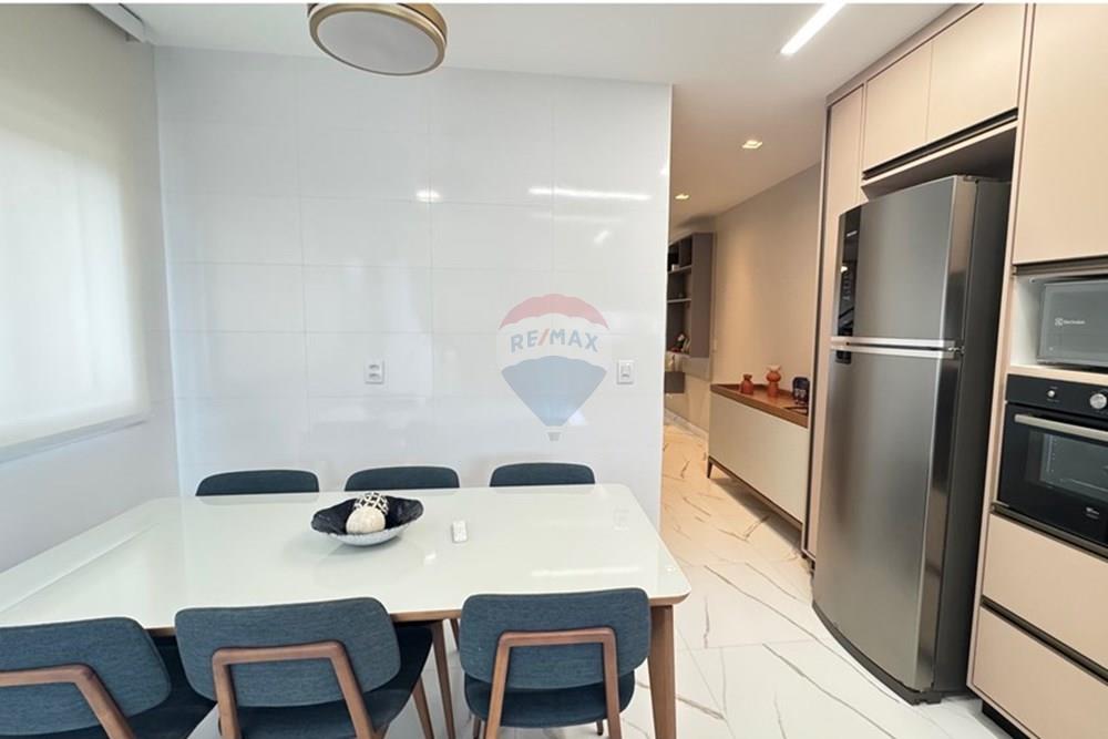 Casa - Venda - Serra , Espírito Santo - IMG_8510.jpeg - 620211002-59