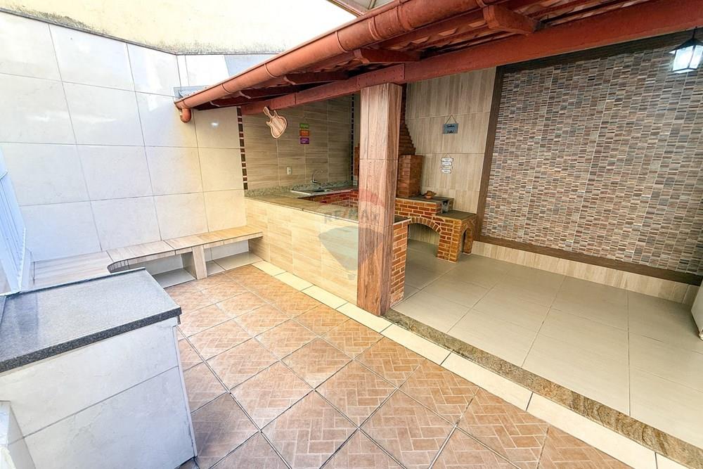 Casa - Venda - Vitória , Espírito Santo - IMG_7405.JPG - 620131157-18