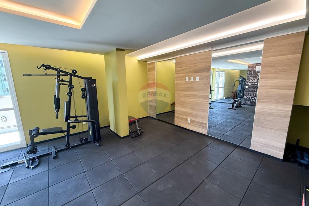 Apartamento - Venda - Vitória , Espírito Santo - IMG_1132.JPG - 620221021-14