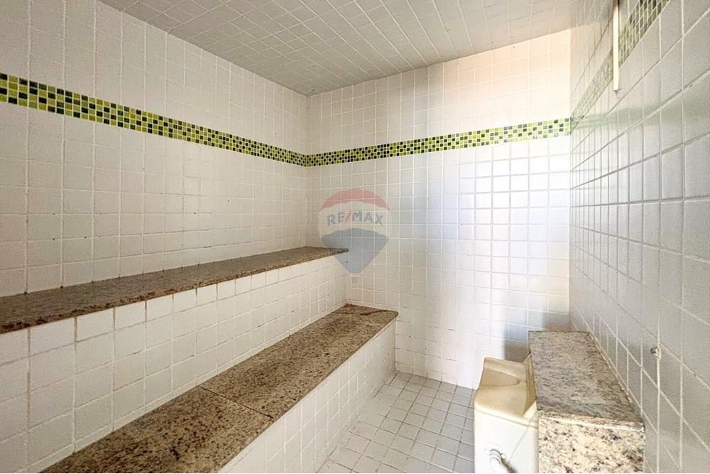 Apartamento - Venda - Vila Velha , Espírito Santo - 69.jpg - 620071050-10